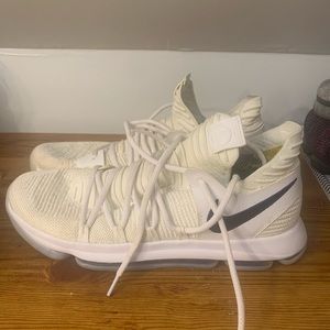 Nike KD 10